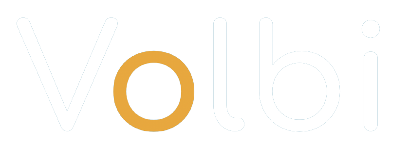Volbi Logo